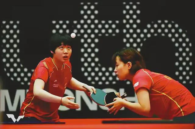 每一种策略 每一种策略