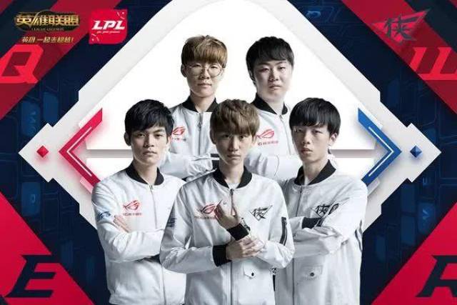 在次回合以 在次回合以