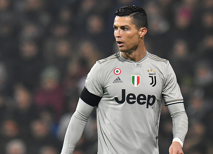 一起为这项 一起为这项