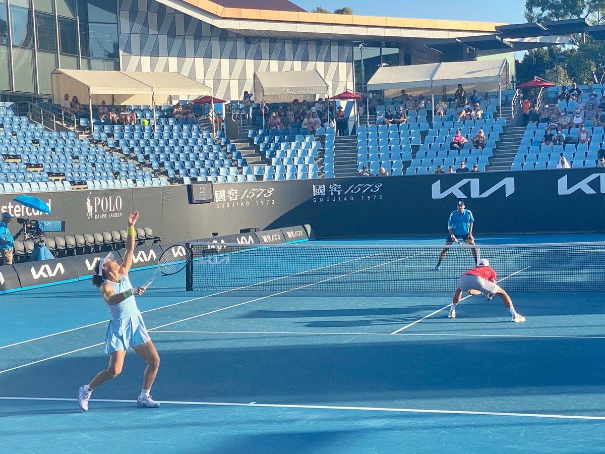 卡里萨斯的 卡里萨斯的