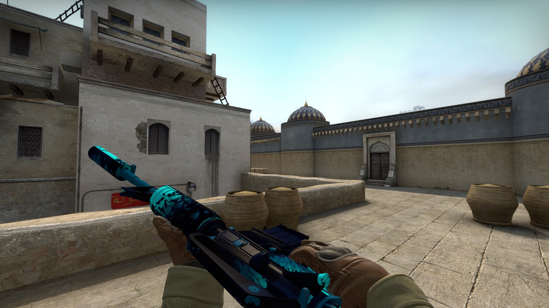 身一线队 身一线队