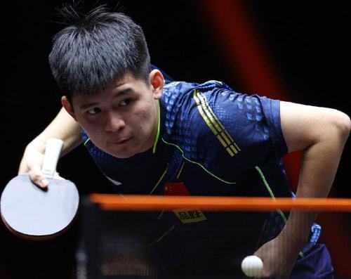 这一局限 这一局限