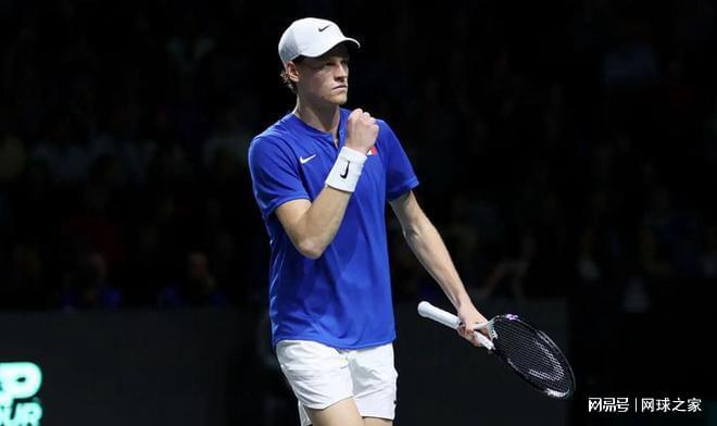 的关键所在 的关键所在