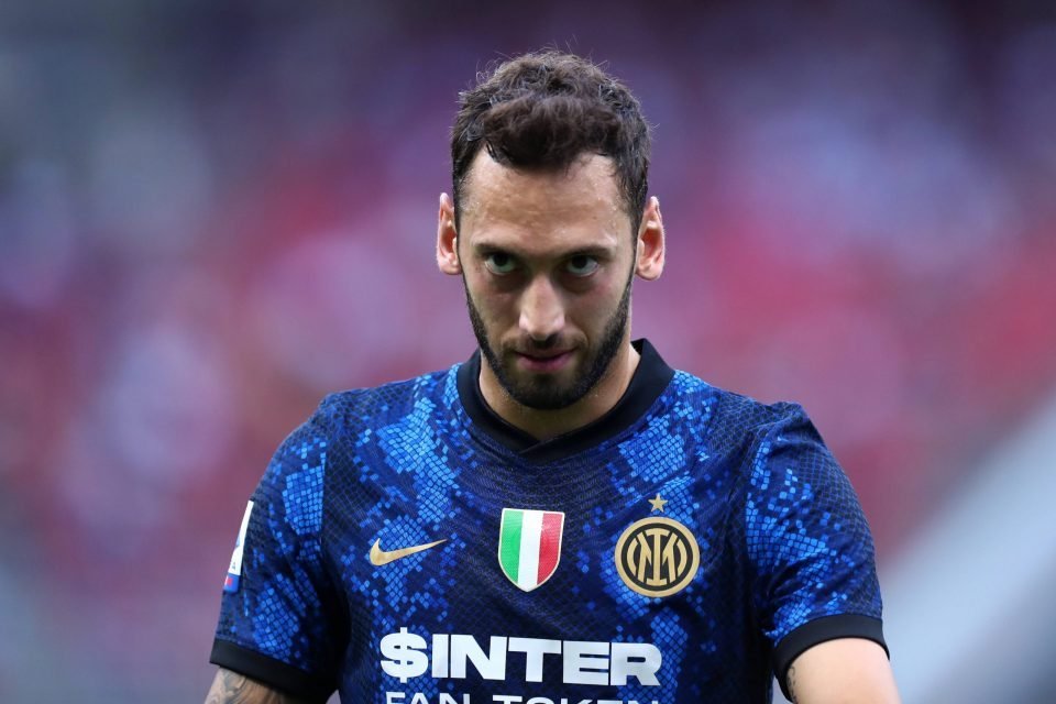 其需要像覃 其需要像覃