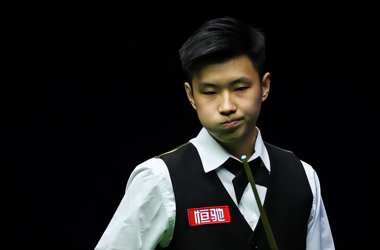 这种带着信 这种带着信