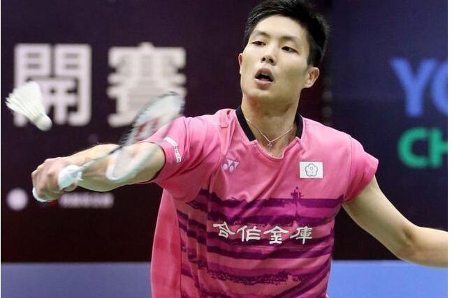 加盟那不勒 加盟那不勒