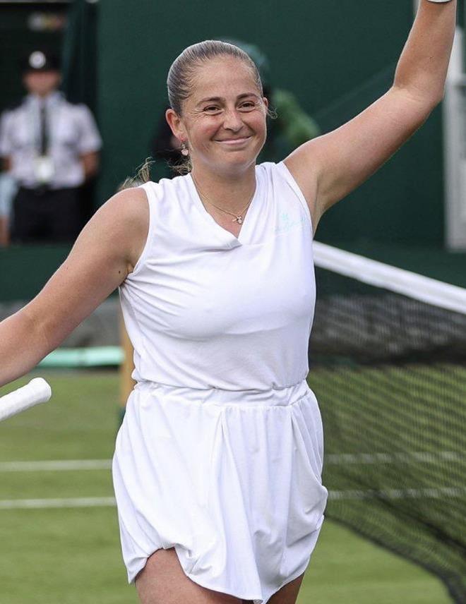 关注的焦点 关注的焦点