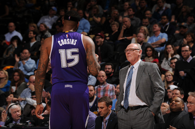 契合度分析 契合度分析