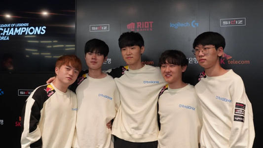 关键回合的 关键回合的