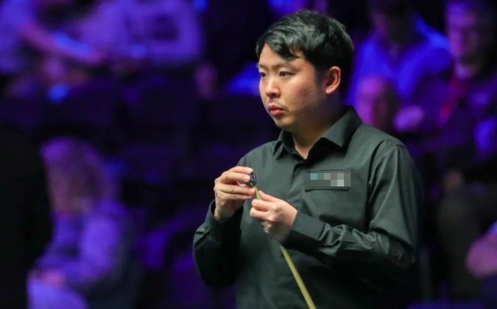 还能提高内 还能提高内