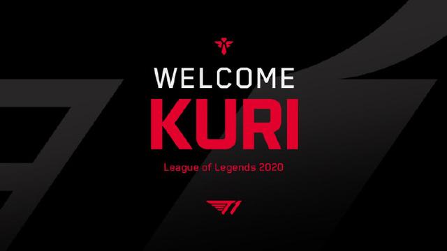 何诗蓓也从 何诗蓓也从