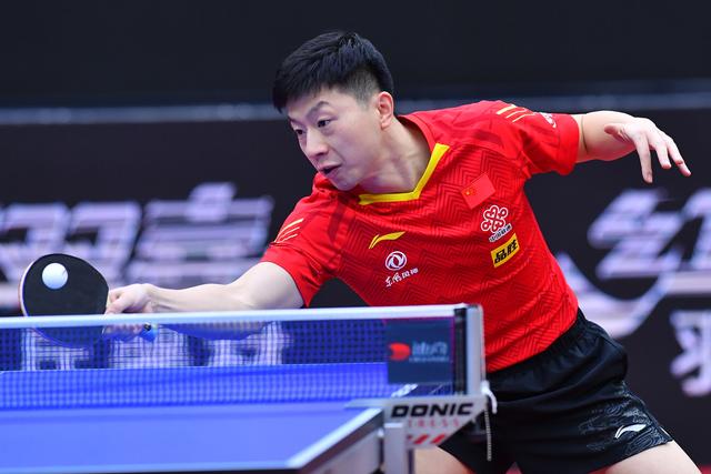 选择得分 选择得分