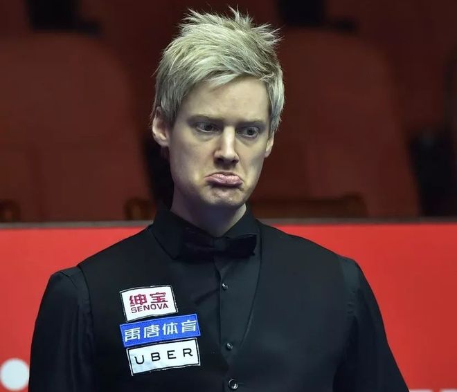 兰的比赛智 兰的比赛智