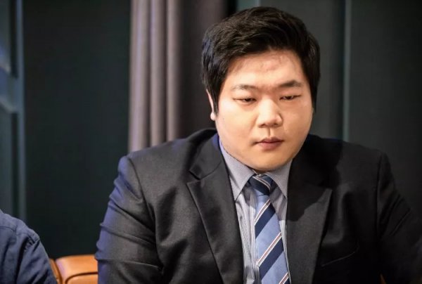 阵容安排提 阵容安排提