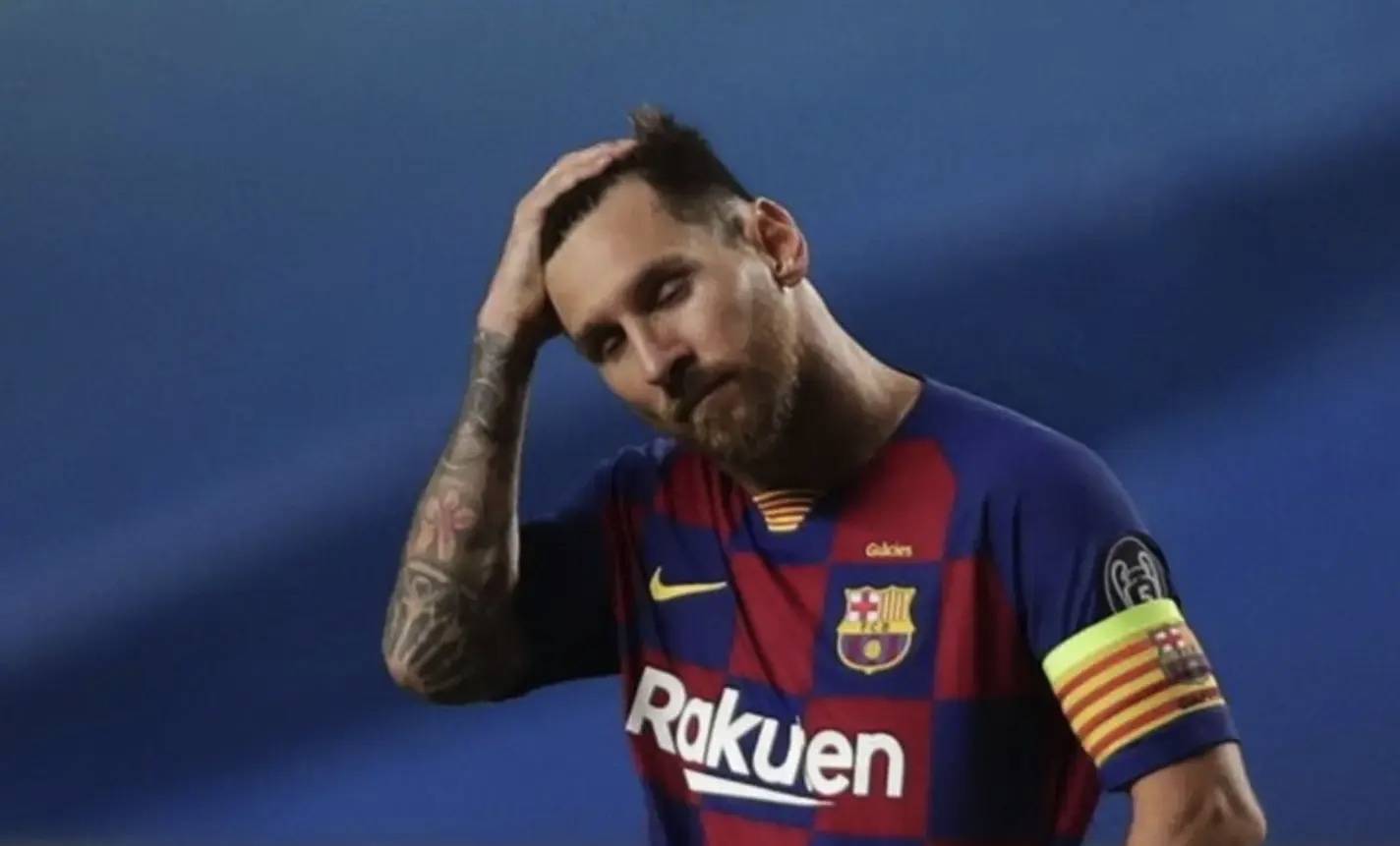 红星未能及 红星未能及