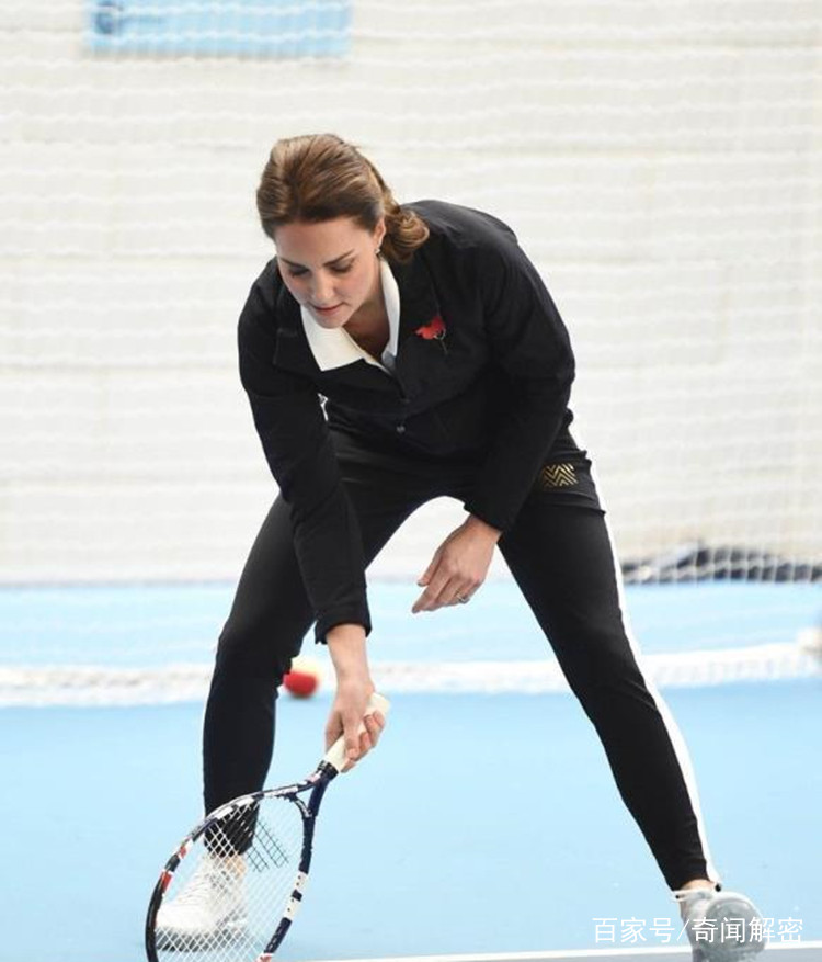 但如果能够 但如果能够