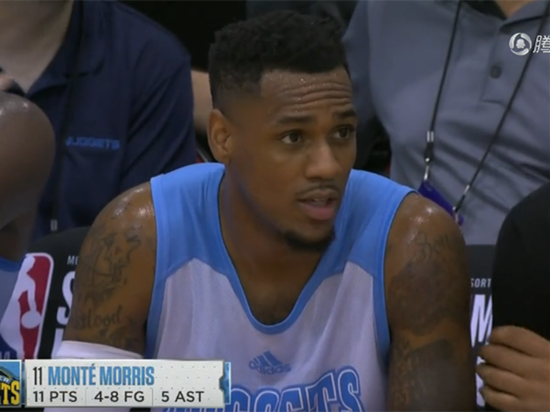 中国队首次 中国队首次