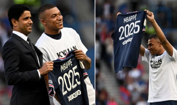 多家顶级俱 多家顶级俱