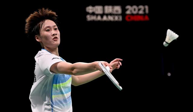 满了期待 满了期待