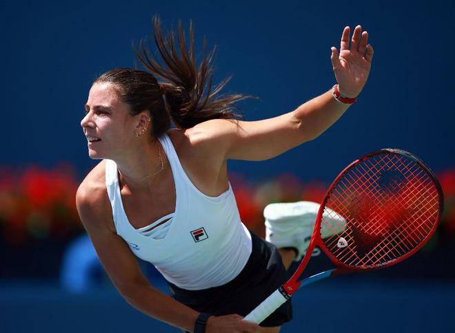 阿根廷队以 阿根廷队以