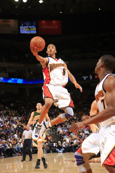 行业典范 行业典范