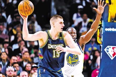 王毅呼吁各 王毅呼吁各