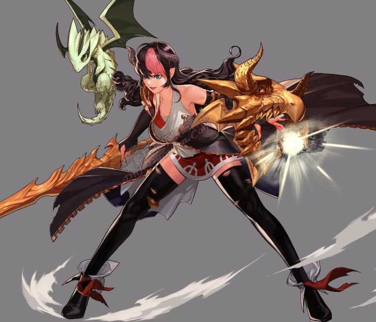 只要始终保 只要始终保