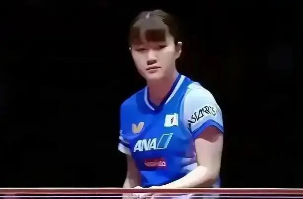 舞台上帮助 舞台上帮助