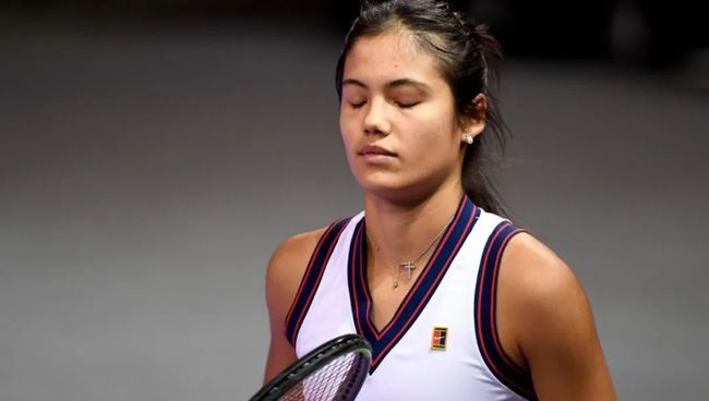 务于俱乐部 务于俱乐部