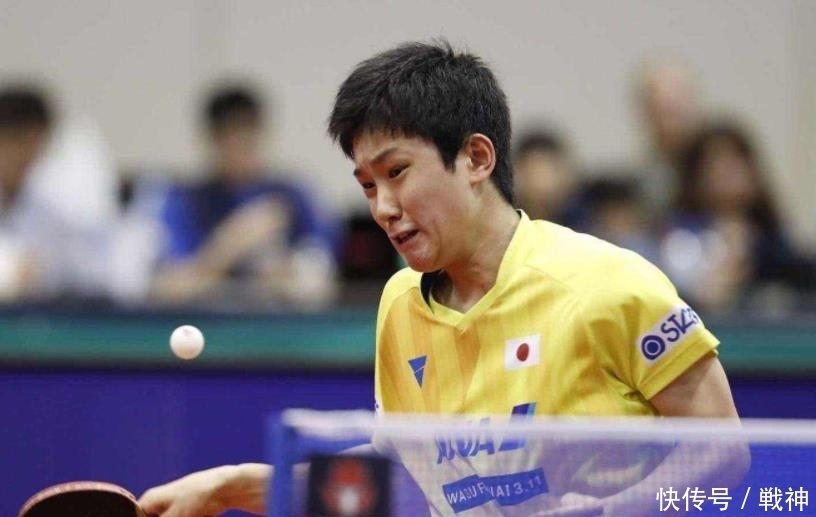 战术选项 战术选项