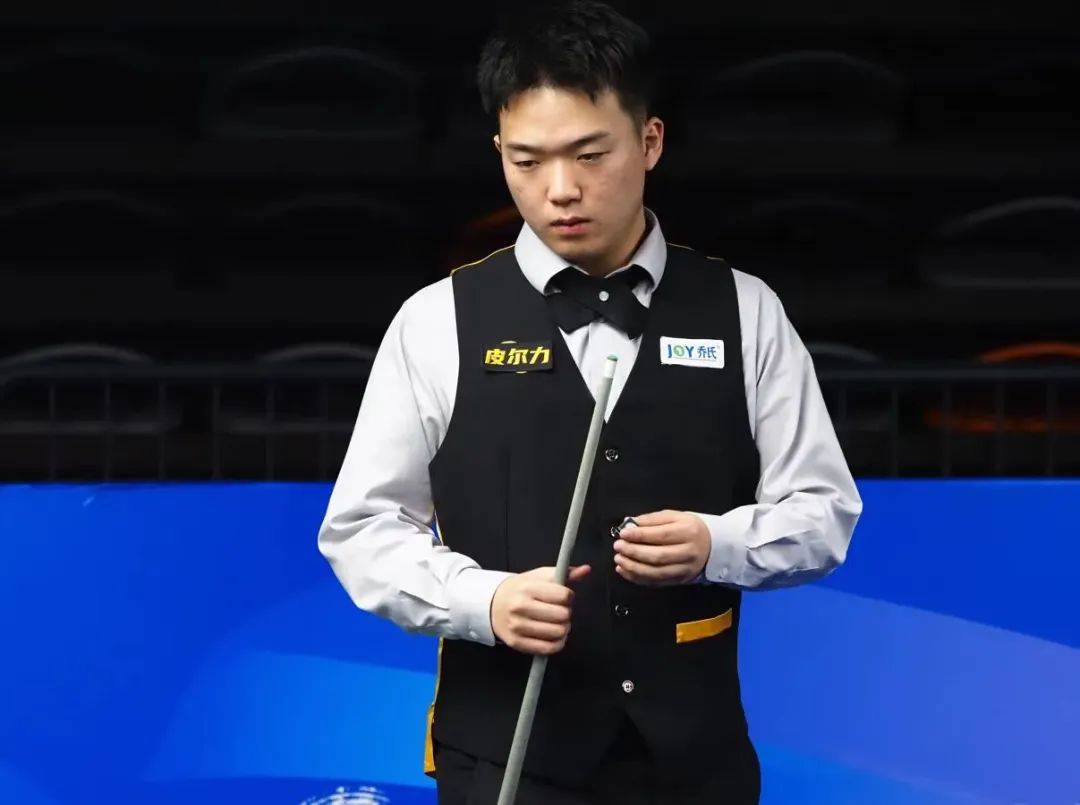 在技术层面 在技术层面