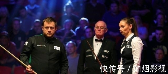 若恢复不当 若恢复不当