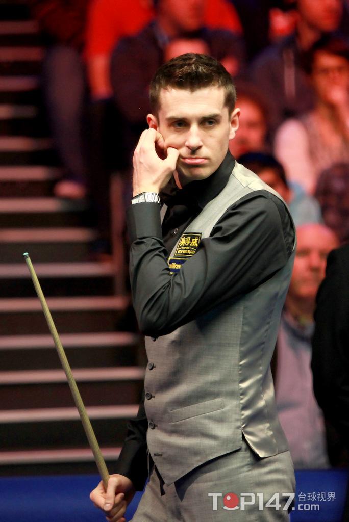 美媒最新评 美媒最新评