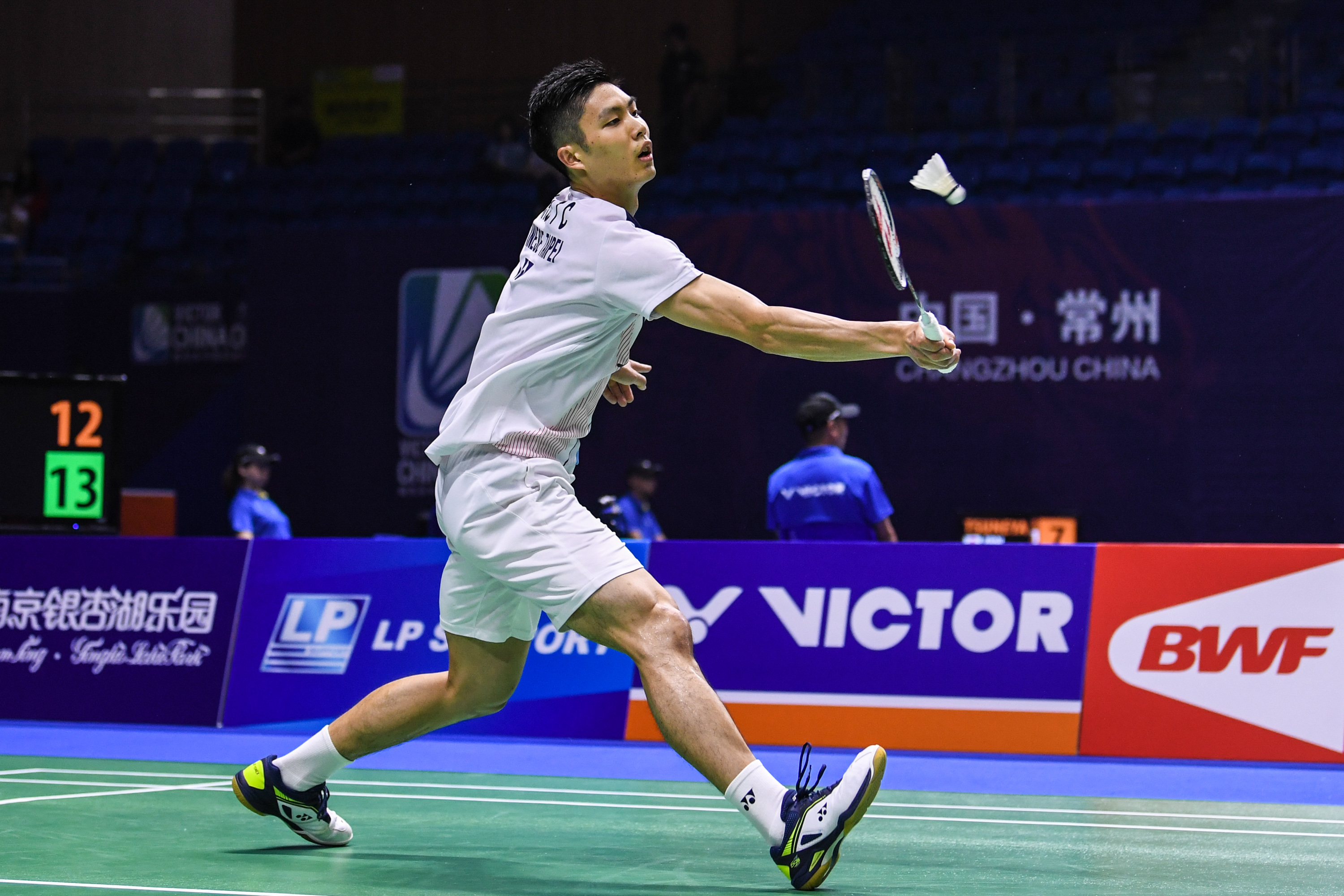 转化为心理 转化为心理