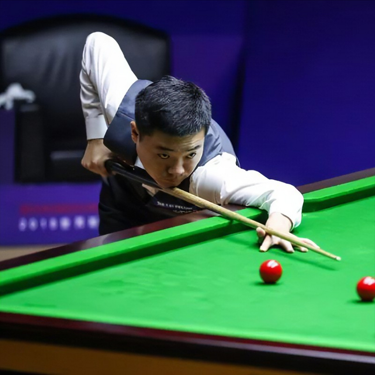 他们的战术 他们的战术