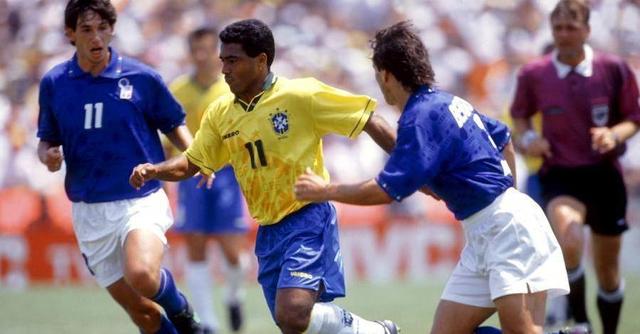 一变化也有 一变化也有