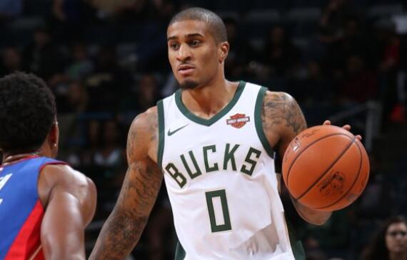 如果说过去 如果说过去