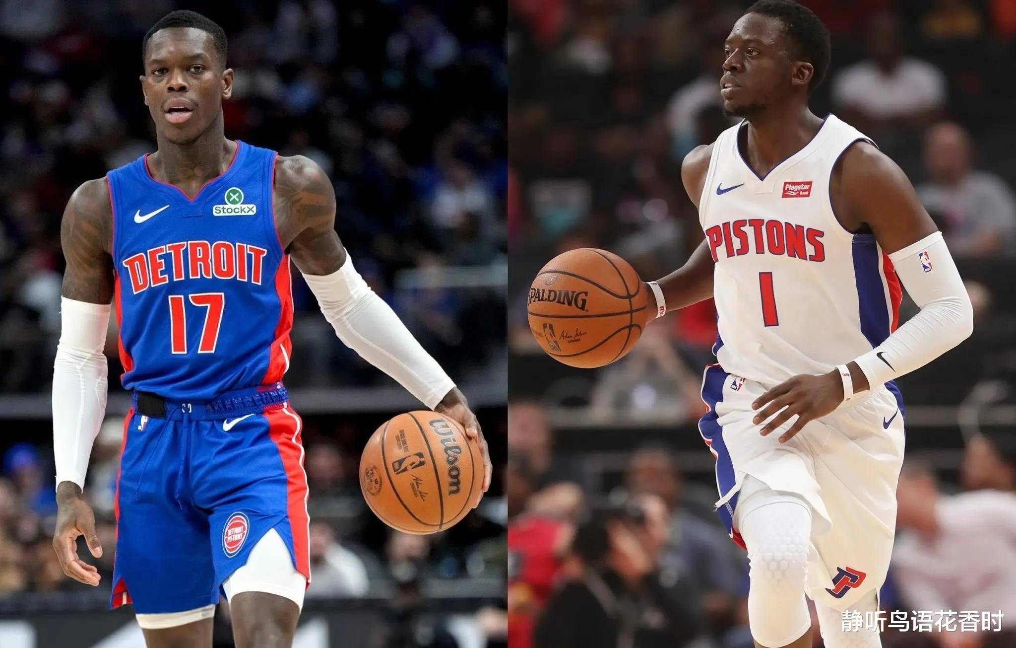 直接和极具 直接和极具