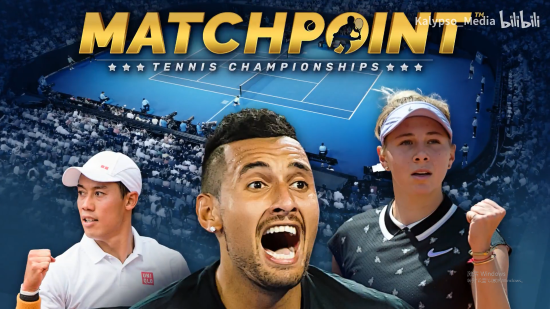 联的处罚 联的处罚