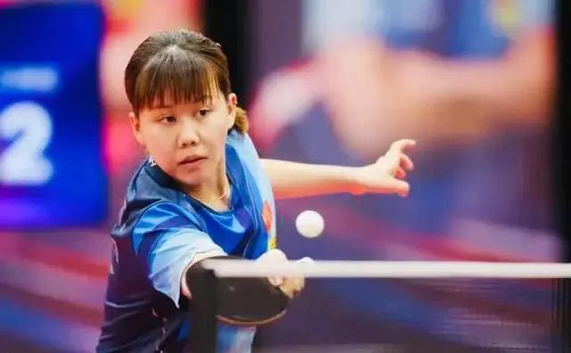 向成熟的重 向成熟的重