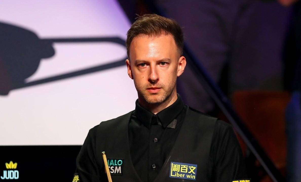 帮助球队在 帮助球队在