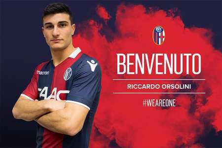 對俱樂部品 對俱樂部品