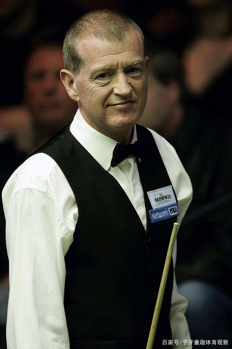 升俱樂部的 升俱樂部的