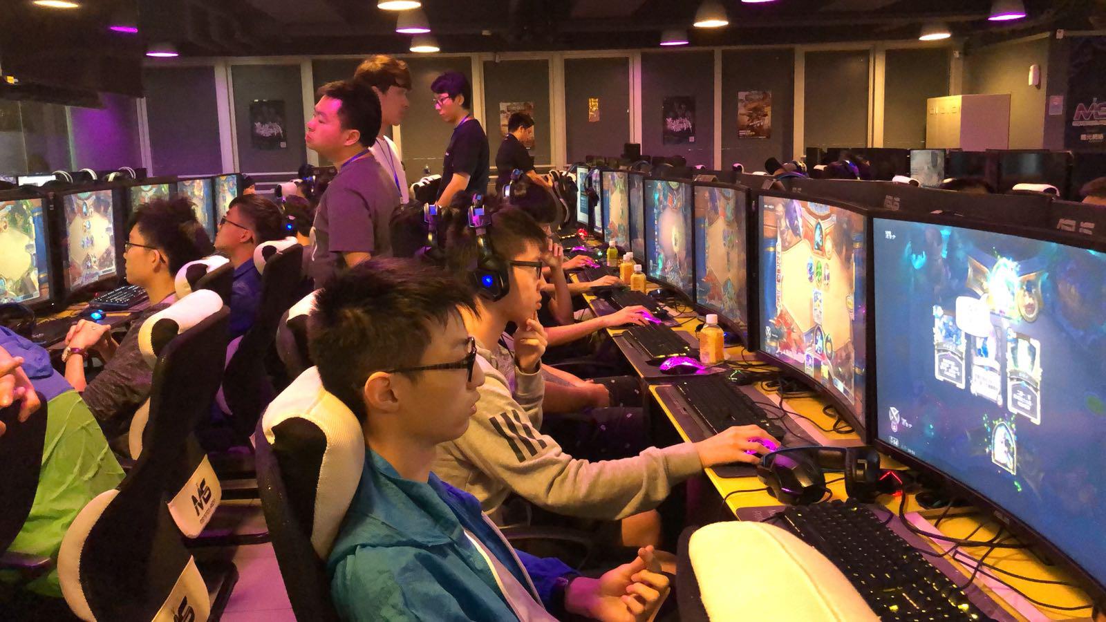 再加之安东 再加之安东