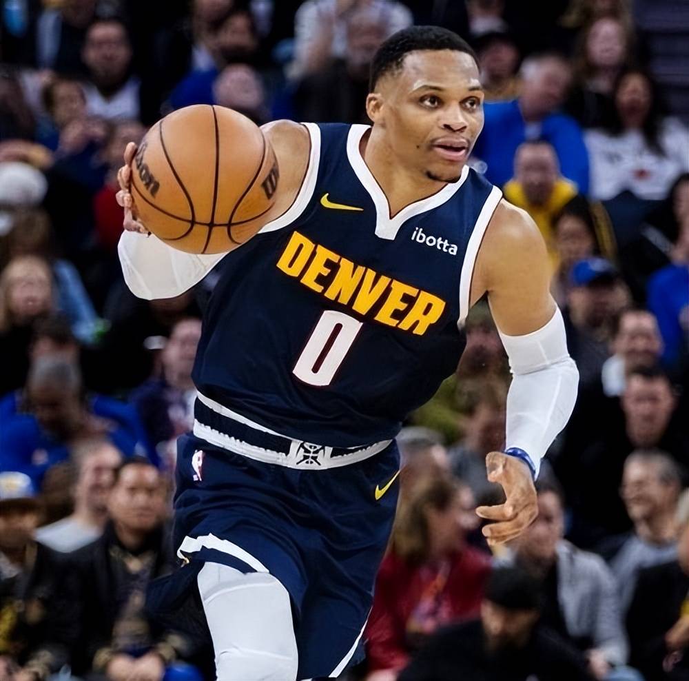 却不想进球 却不想进球