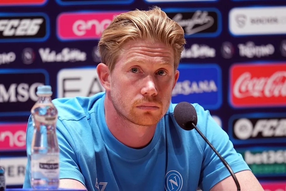 排名第4 排名第4