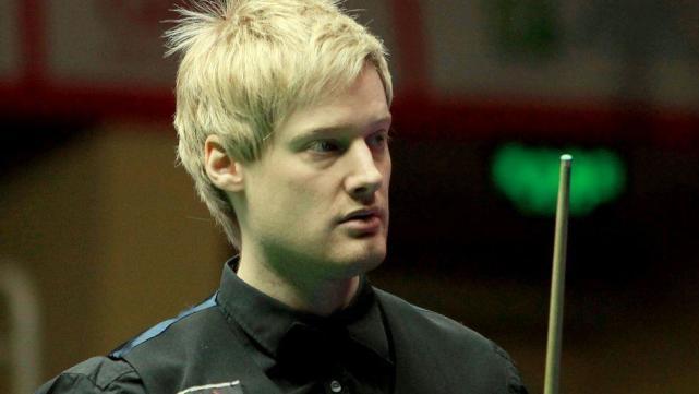 足坛疯狂一 足坛疯狂一