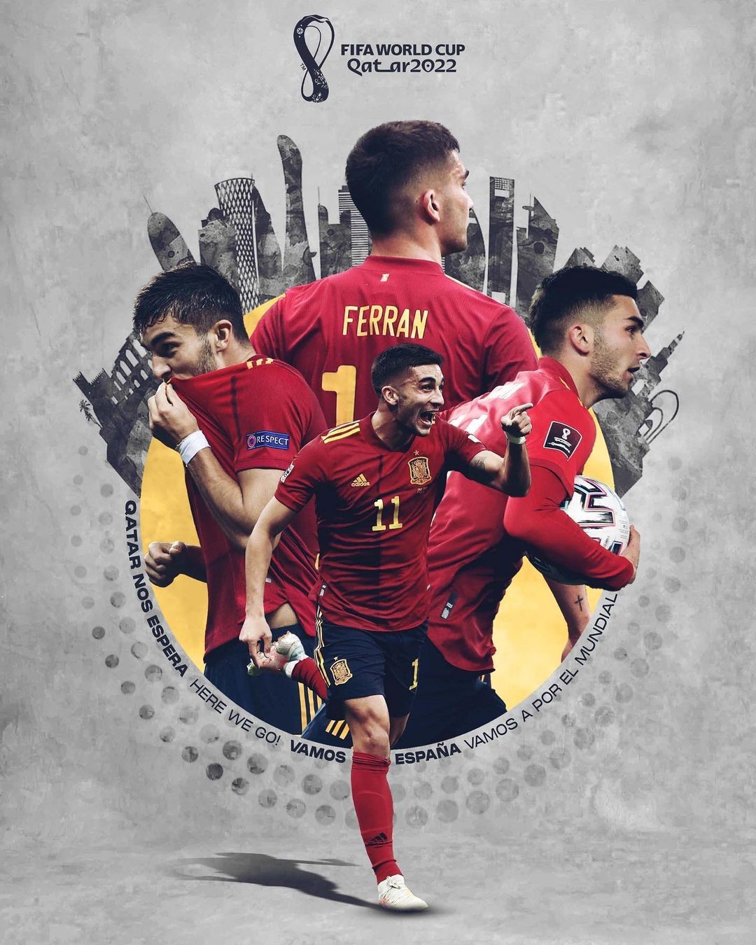 朴宝谦展现 朴宝谦展现