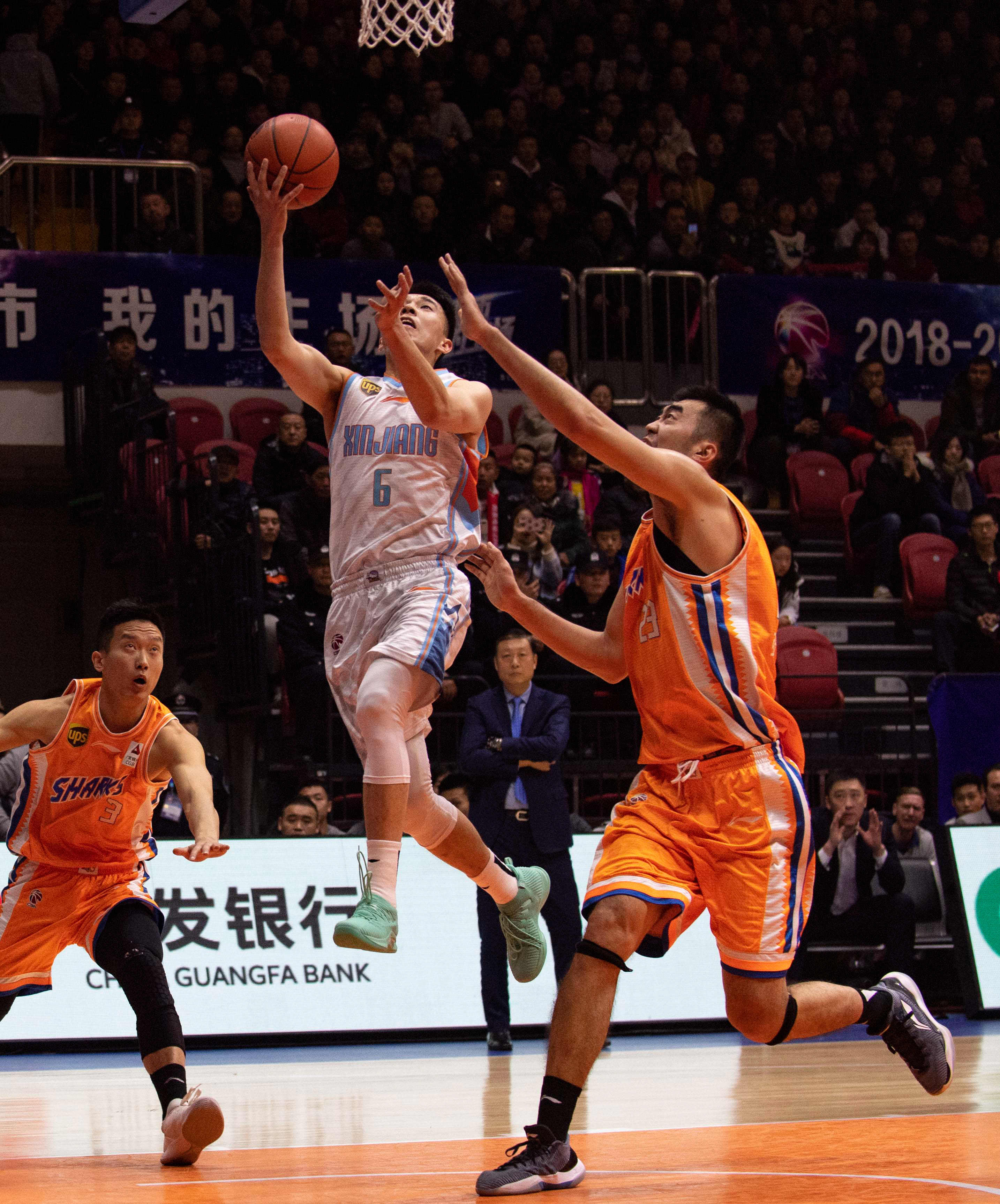 5年菁英杯 5年菁英杯