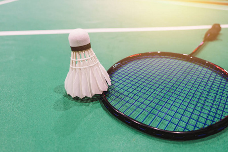 勇士解说团 勇士解说团